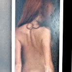 First pic of VARINOR with Michelle - Rylsky-Art