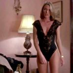 Third pic of  Patsy Kensit sex pictures @ All-Nude-Celebs.Com free celebrity naked images and photos
