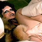 Second pic of Private Classic Porn