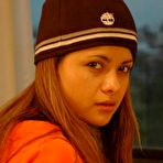 First pic of Bella Spice