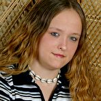 First pic of www.teenflood.com hot naked teenage girls