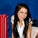 First pic of FuckedHard18