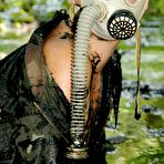 First pic of .:: Muddygirlies :: Free Pictures Gallery