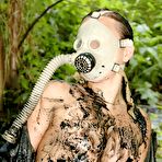 Second pic of .:: Muddygirlies :: Free Pictures Gallery