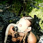 Fourth pic of .:: Muddygirlies :: Free Pictures Gallery