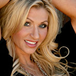 First pic of Nextdoor-Models.com - Bringing the Hottest Girls Nextdoor to the PC infront of you!