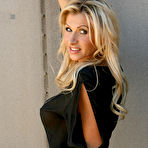 Third pic of Nextdoor-Models.com - Bringing the Hottest Girls Nextdoor to the PC infront of you!