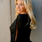 Fourth pic of Nextdoor-Models.com - Bringing the Hottest Girls Nextdoor to the PC infront of you!