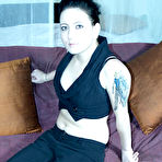 Second pic of Untitled Document