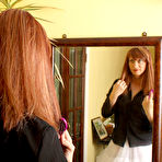 Second pic of Luci May Free Sample Pictures