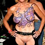 Third pic of Granny omafotze