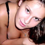 First pic of Watch My GF - The world's hottest girlfriend porn !!