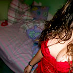 Fourth pic of Watch My GF - The world's hottest girlfriend porn !!