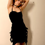 First pic of KISSKRISTIN.COM