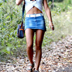 First pic of Bondageforte - Hard and True Bondage Pictures