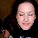 Third pic of Cum On Wives