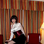 First pic of Tranz Mania Free Sample Pictures and Free Movies