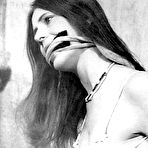 Third pic of EXTRA PAIN - PAINFUL TORTURE PHOTOS!