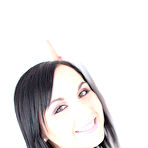 First pic of Bekka -  Amateur Allure