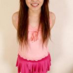 First pic of Visit www.newthumb.org for more..