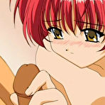 Third pic of Hentai Niches