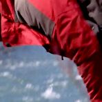 First pic of :: BMC :: Bear Grylls nude on BareMaleCelebs.com ::