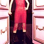 First pic of Adriana Lima - naked celebrity photos. Nude celeb videos and pictures. Yours MrsKin-Nudes.com xxx ;)