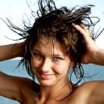 First pic of Cherry Nudes - Valerina Wet And Wild