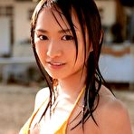 Second pic of Jamaiga @ AllGravure.com