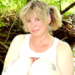 Fourth pic of Plumper Pass.com