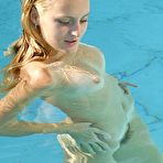 Second pic of DOMAI Free Gallery - Kitty