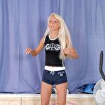 First pic of Nasty Angels - Most Charming Young Girls!