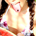 Second pic of ::Kiki18::