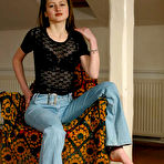 First pic of .:: Newbiegirls.com ::. .:: Photogallery ::.