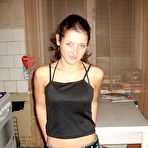 First pic of Young Libertines -//- You'll be shocked how young people perverted nowdays!!!