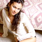 First pic of Antonia Legs :: Sweet T and A