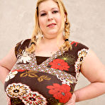 First pic of DivineBreasts.com - Sexy girls with natural big tits