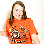 First pic of :: www.cutepantygirls.com ::