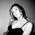 First pic of SexySettings - European Amateurs - original content - girls mature free amateur video mpeg porn xxx sex erotic videos pics amateur mpeg 