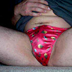 Second pic of Join our cross dress site and community