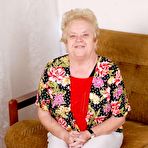 First pic of Free Granny Elisabeth 001