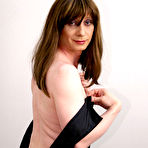 Fourth pic of Luci May