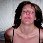 Third pic of Cum On Wives
