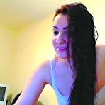 First pic of CamwhoreVids.com - Amateur Homemade Porn - Live Webcams