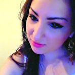 Fourth pic of CamwhoreVids.com - Amateur Homemade Porn - Live Webcams