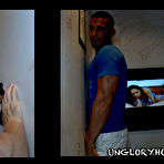 Second pic of Welcome To Ungloryhole!