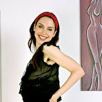 First pic of Unique Sexy Girls :: NATURAL BIG TITS AND HANGING JUGGS!