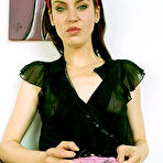 Third pic of Unique Sexy Girls :: NATURAL BIG TITS AND HANGING JUGGS!