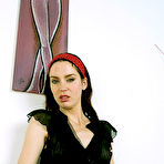 Fourth pic of Unique Sexy Girls :: NATURAL BIG TITS AND HANGING JUGGS!