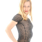 Third pic of Tranz Mania Free Sample Pictures and Free Movies